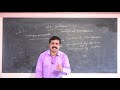 XII Commerce Day 1 Chapter 1 Principles Of Management Concept Meaning Definition