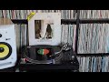 Narada Michael Walden - Summer Lady (1982)