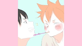 [問卦] 明天通通給我過pocky day?
