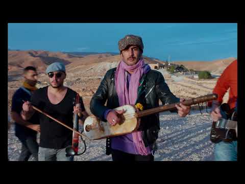 Until the Birds Return / En attendant les hirondelles (2017) - Trailer (French Subs)