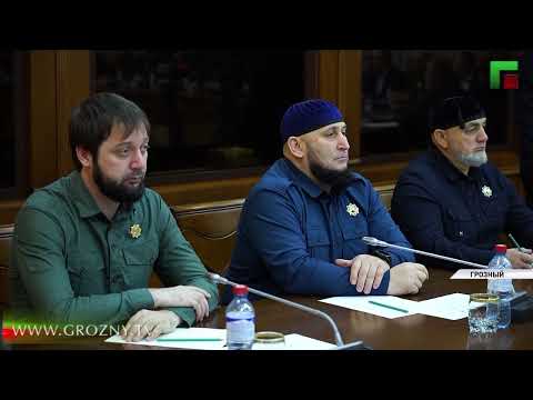 Полный выпуск новостей от 29.10.2023