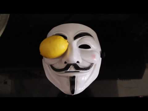 Blow 42 (a birthday tribute video to Joko Anwar)