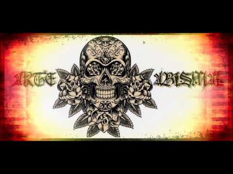 ABISMALES CREW-UNA VEZ_Marfeck feat foxer & dhoeck