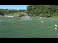 2023 Game Footage from Memorial Day Weekend