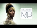 Mary J Blige - Ain't Nobody - Luis Radio ...