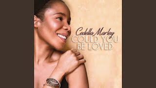Could You Be Loved Music Video