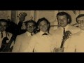 Chad Allan and the Expressions - Hurting Each Other