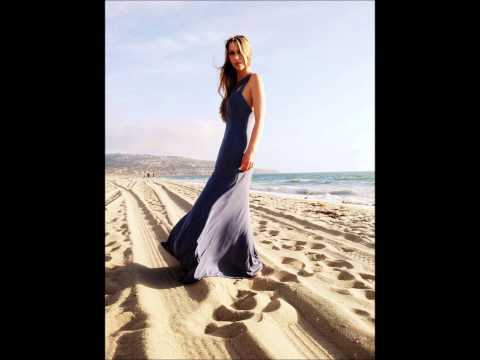 Shanee Zamir - NBC - American Odyssey Soundtrack