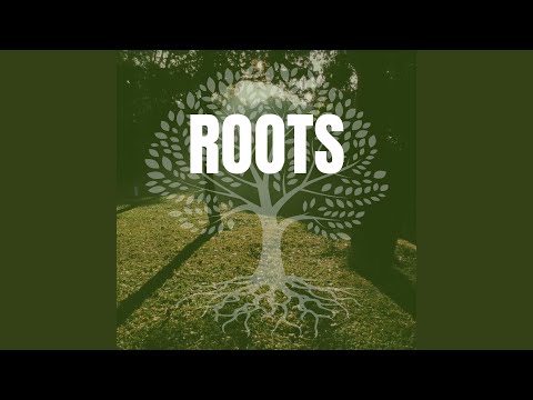 Roots