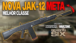 Call of Duty Warzone ModoSaque  Jack 12 Bafu de Dragão  Foi Top