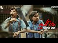 Parava Movie Love Scenes HD Love Whatsapp Status Ichappi Surumi