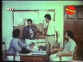 Ee Charitra Ae Siratho (1982) Telugu Full Movie