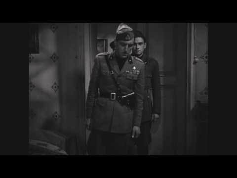 Amazon com  Rome Open City  Nando Bruno, Anna Magnani, Marcello Pagliero, Aldo Fabrizi  Amazon Digit