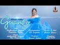 Guango Zianmei A Rongmei Latest Official Music Video 2024