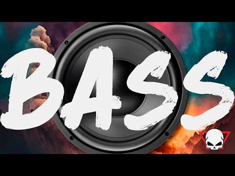 Ragatak Battle mix Bass boosted songs - DJ Fabrício Cesar