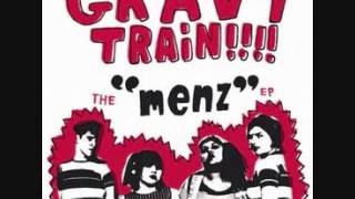 gravy train!!!  sippin 40z wmv mp4