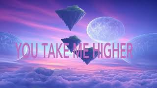 Valoramous x Miirmaar - Higher (Extended Mix) [Official Lyric Video]