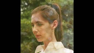 Carla dal Forno - Push On
