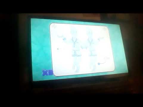 Bulgaria National Anthem