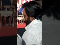 Kaari In Movie Press Meet
