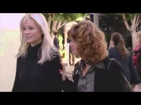 Judy Kain in Grosse Point