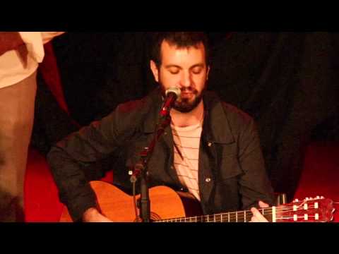 Kiko Dinucci, Rodrigo Campos e Criolo - Depressão Periférica - Estéticas das Periferias