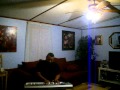 Shelton "Coolade" Allen - choosenmusiq Shelton "Coolade" Allen