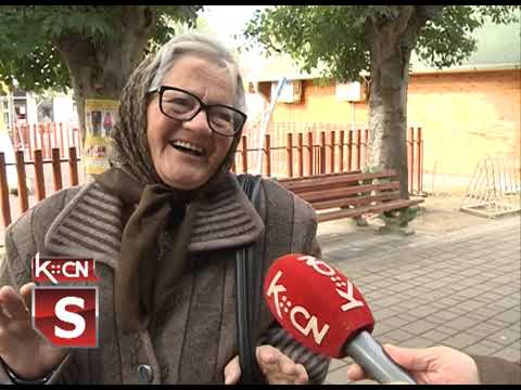 Kako promena vremena utiče na zdravlje