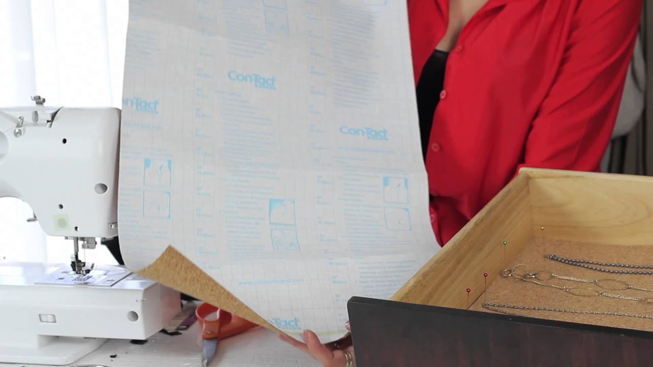 How to Store Necklaces Without Tangling : Style Savvy