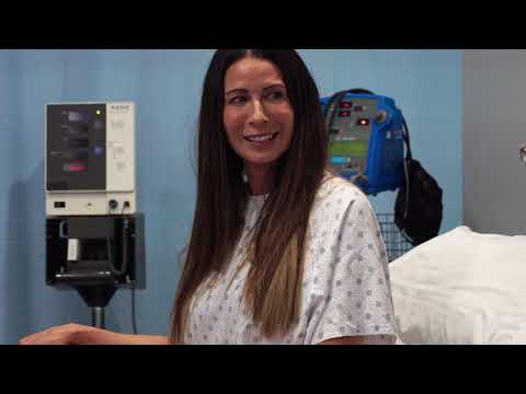 Thumbnail for video: Love Emergency (AEP 2019) Thumbnail for video: Love Emergency (AEP 2019)