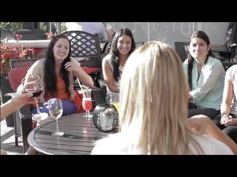 download lagu mp3 mp4 Best Burger In Georgetown, download lagu Best Burger In Georgetown gratis, unduh video klip Best Burger In Georgetown
