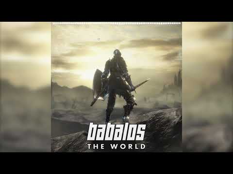 Babalos - The World (2SFH Tribute)