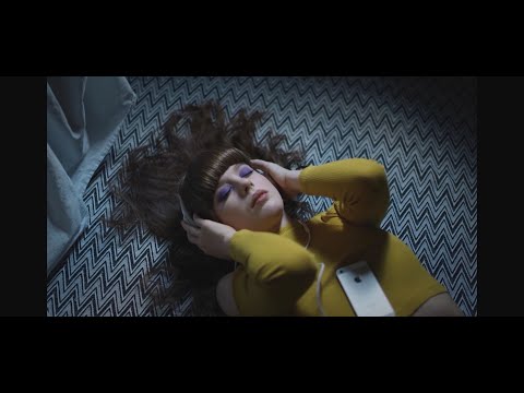 Meksyk x Teka - Mów Do Mnie / Bez Odbioru Mixtape