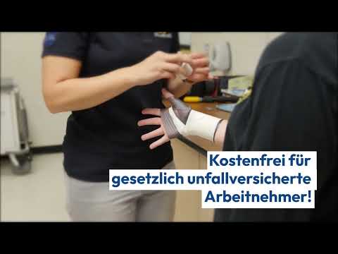 FIRST AID Schule für Notfall & Rettung GmbH YouTube-Vdeominiatur 15