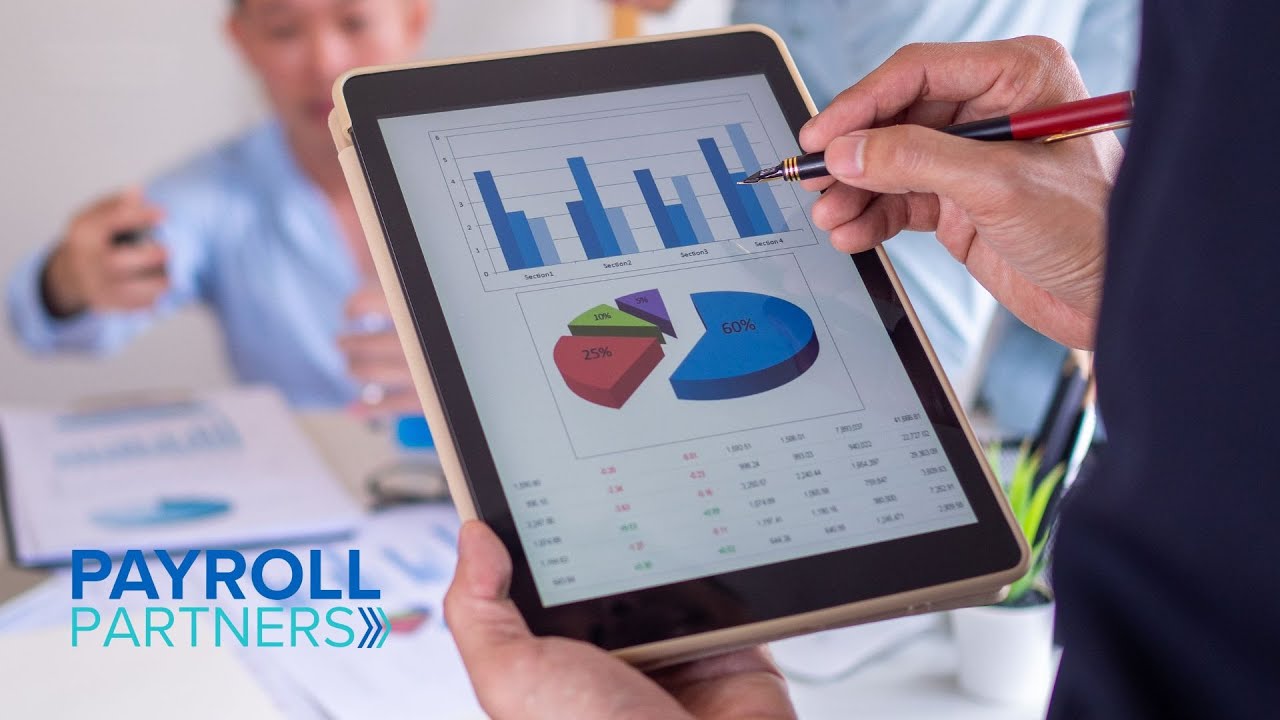 Performance Management - 2025.mp4