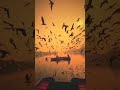 Khwabon Ki Duniya Mukammal Kahan Hai ️ WhatsApp Status