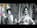 ஆடி வா ஆடி வா ஆடப் பிறந்தவளே ஆடி வா பா�