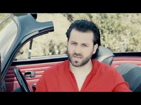 ÖZCAN AKIN HAYAL GÖZLÜM 2019 KLİP