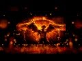ERA - I'm No Angel 