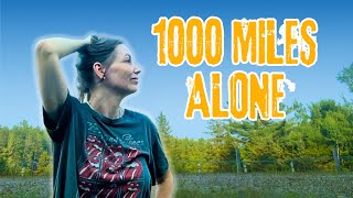 The Side of Stealth Camping No One Talks About