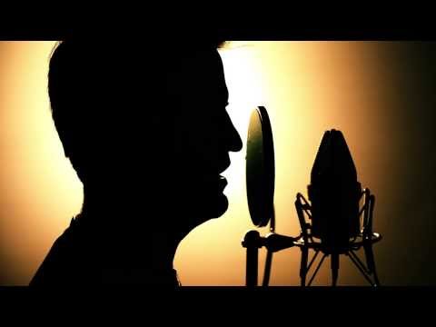 The Yipiyuk by Shel Silverstein | Ep #14