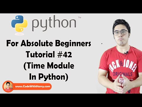 Beginner Friendly Full Python Tutorials Teaser | Python Tutorials For Absolute Beginners In Hindi 0