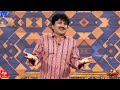 Rocket Raghava Team Performance Promo Raghava Skit 15th February 2024 Jabardasth