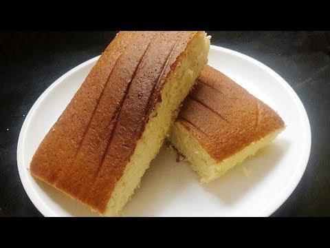 download lagu mp3 mp4 Never Fail Sponge Cake Recipe, download lagu Never Fail Sponge Cake Recipe gratis, unduh video klip Never Fail Sponge Cake Recipe