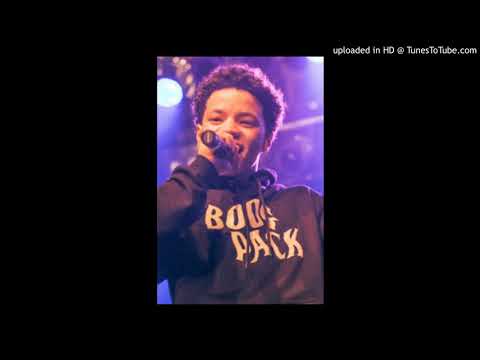 "Ballin" Lil Mosey Type Beat (prod. wasaQ x ExhaBeats)