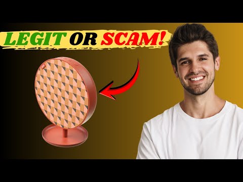 IKEA Solskydd Review 2026 — Stylish Speaker or Just Decor?