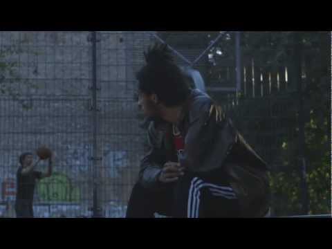 Miko Czajkowski - Get Me