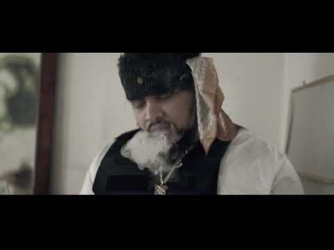 PAPER PIFF FT HOLLYWOOD LTL - JMY