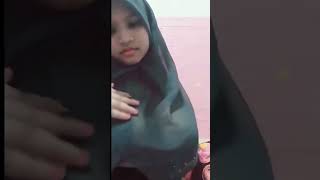 Download lagu NO BRA  - cewek jilbab - baju tembus pandang - bigo live jilbab mp3