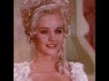 The Slipper And The Rose 1976 Cinderella Oldmovies